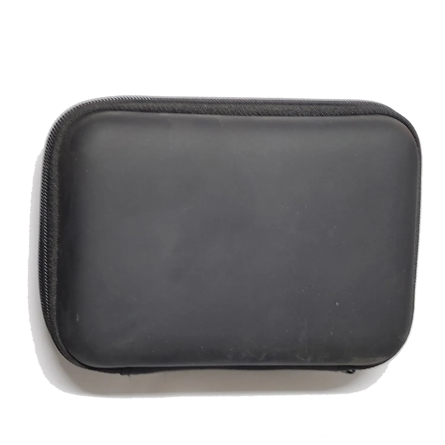 چراغ قوه دستی اسمال سان مدل ZY-W5184