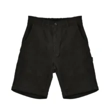 شلوارک مردانه مدل MDSS-AU2818