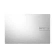 لپ تاپ 15.6 اینچی ایسوس مدل Vivobook GO L1504FA-NJ560-R5 7520U 8GB 512SSD IPS