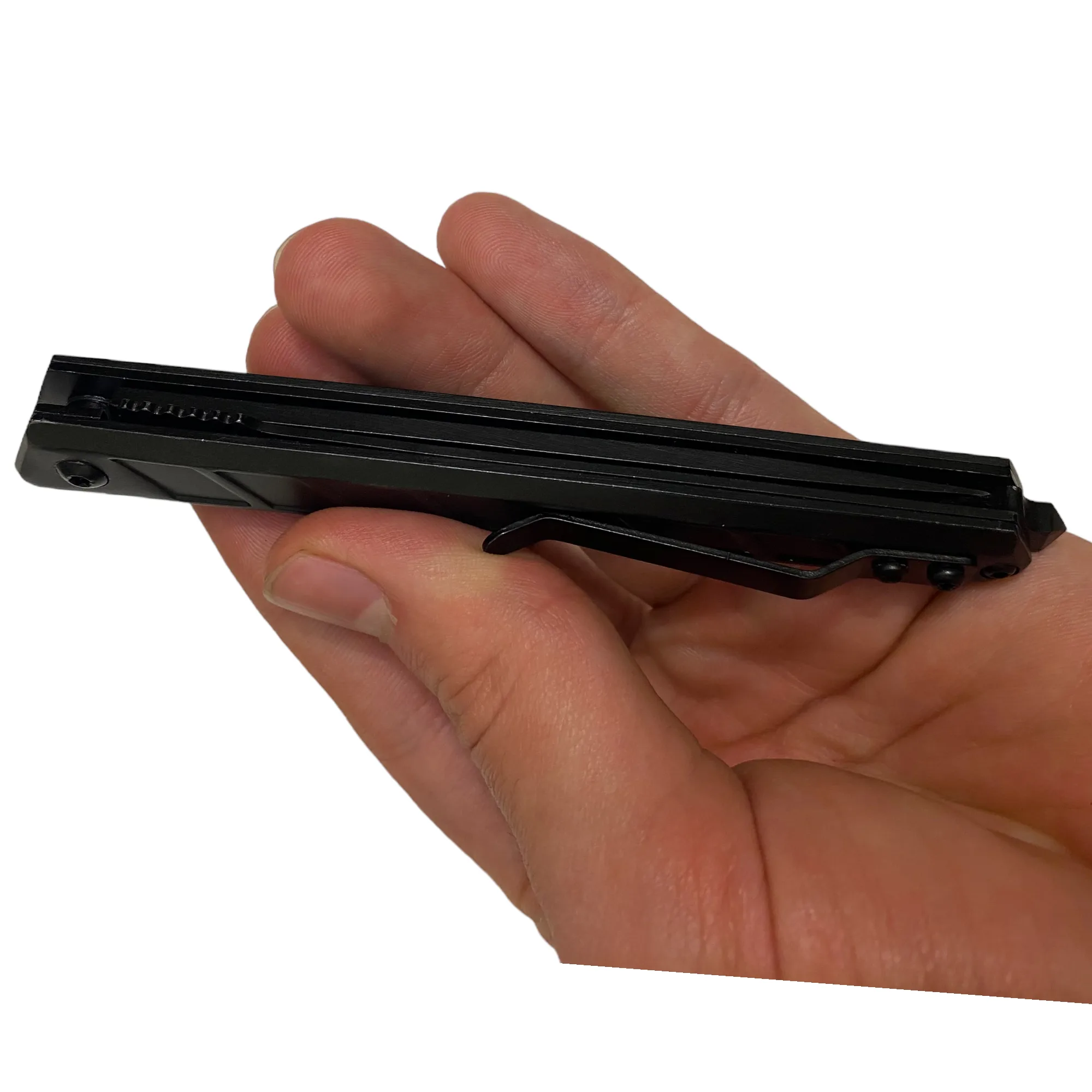 چاقوی سفری برونینگ مدل F110