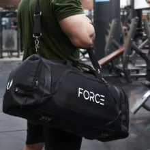 ساک ورزشی فورس مدل V125
