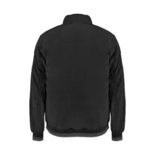 کاپشن بهاره مردانه کد 247