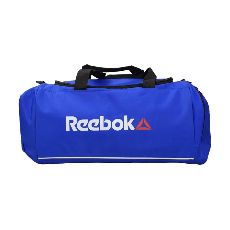 ساک ورزشی مدل GS-M-AZS-104408