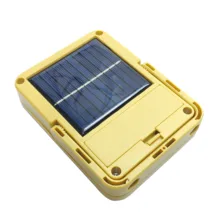 نورافکن دستی مدل med-701