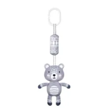 آویز کریر کودک مدل 008