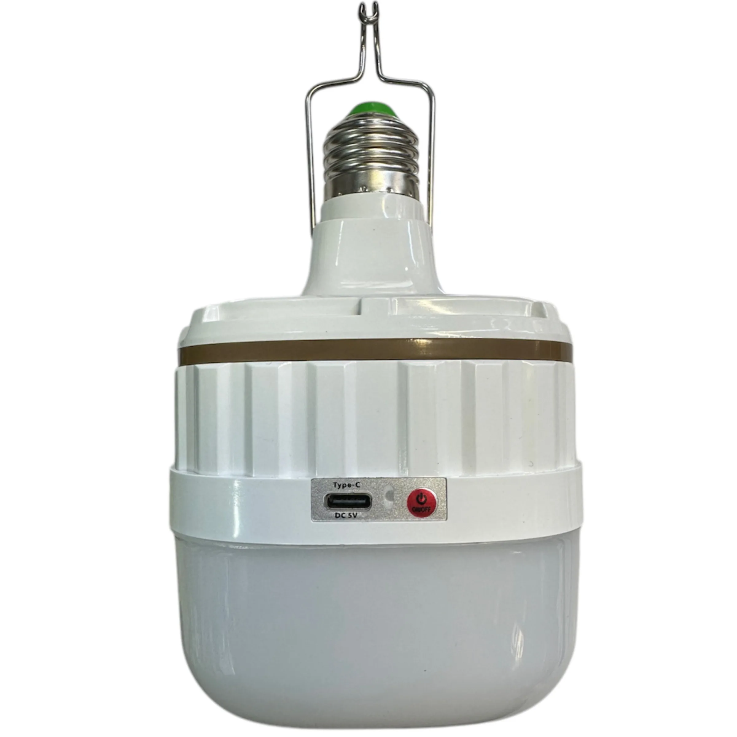 لامپ شارژی اوکجو مدل FA-7936 - 30W