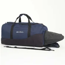 ساک ورزشی مدل Seti bag