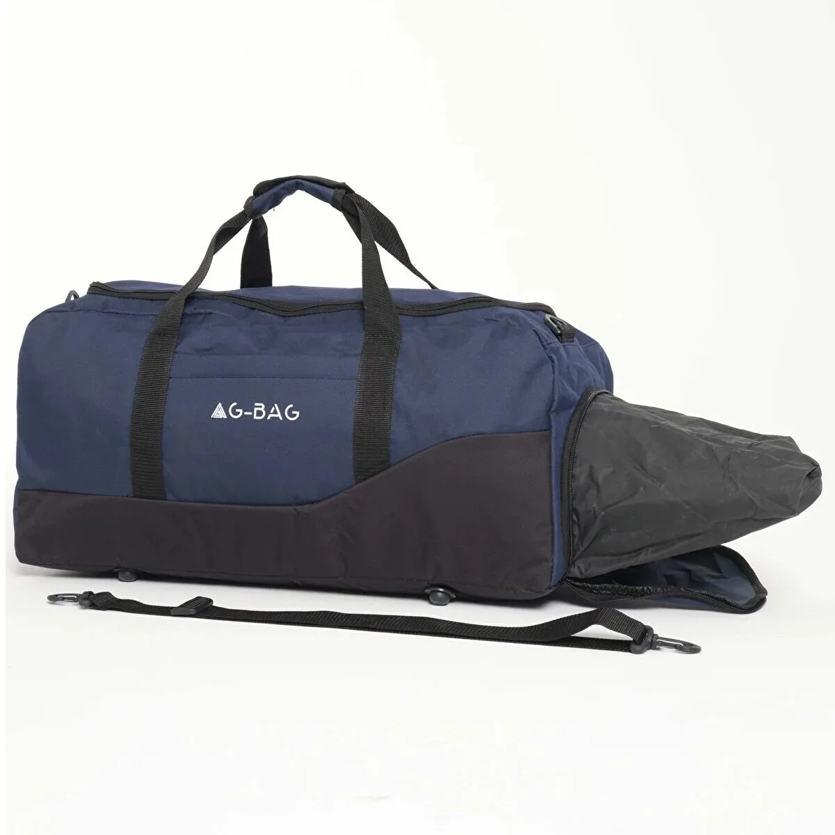 ساک ورزشی مدل Seti bag