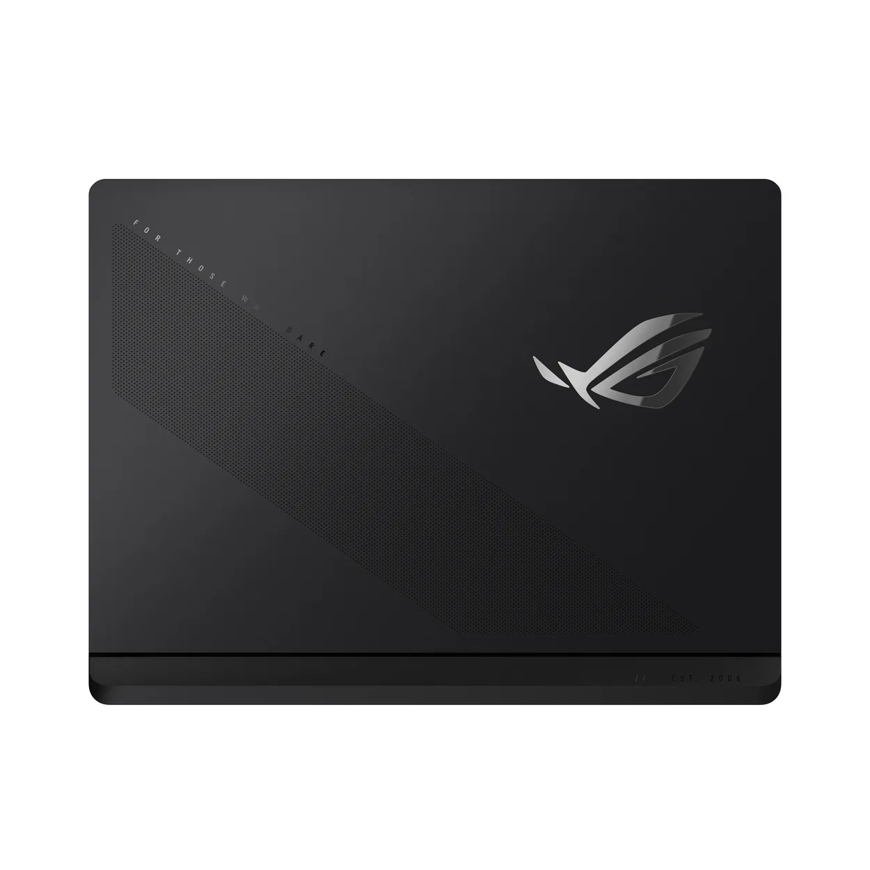 لپ تاپ 16 اینچی ایسوس مدل ROG Strix SCAR 16 G635LX-S5157-Core Ultra 9 275HX-32GB DDR5 5600MHz-1TB SSD-RTX5090 24GB-QHD 240Hz - کاستوم شده