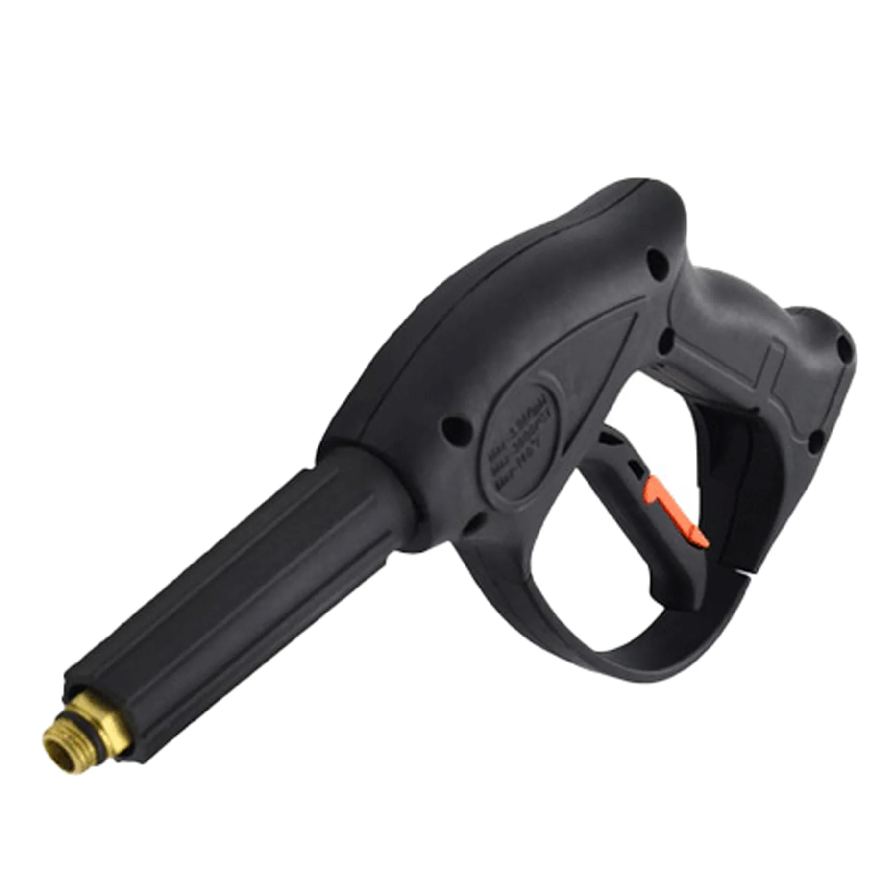 کارواش ان ای سی مدل NEC4403