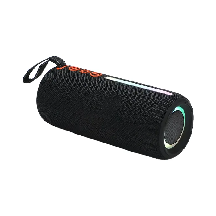 اسپیکر بلوتوثی قابل حمل مدل P Pro-6