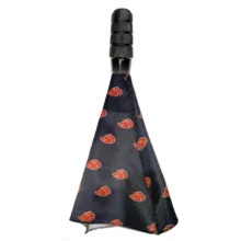 سردنده به همراه گردگیر دنده مدل bootshifter01