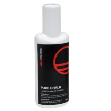 پودر گچ مایع صخره نوردی وایلد کانتری مدل PCH01