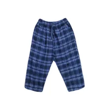 شلوارک مردانه مدل 007