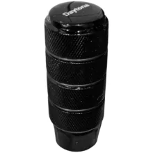 سردنده مدل دیتونا – BLK