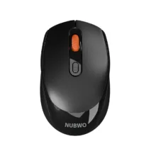 ماوس بی سیم نابوو مدل 360