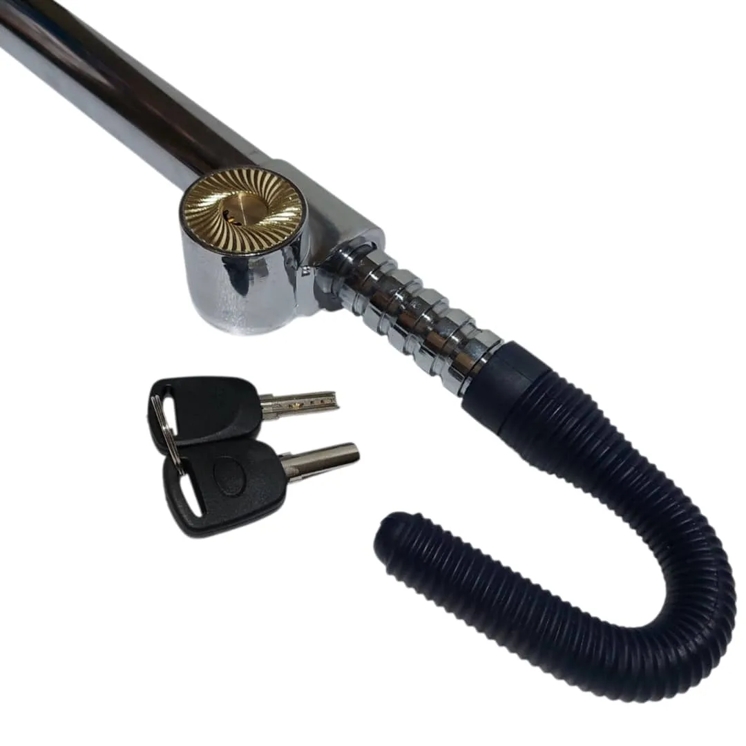 قفل پدال وی ام ان مدل 5060