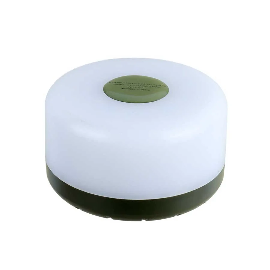 ریسه شارژی سفری مدل YD-2314