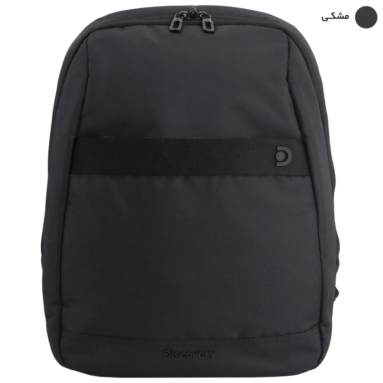 کوله پشتی دیسکاوری مدل DOWNTOWN D00940