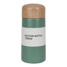 تراول ماگ مدل Vacuum گنجایش 0.15 لیتر