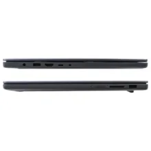 لپ تاپ 16 اینچی لنوو مدل IdeaPad Slim 3 16IRH10-i7 13620H-16GB DDR5 4800MHz-1TB SSD-IPS-Backlit-W - کاستوم شده