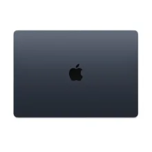 لپ تاپ 15.3 اینچی اپل مدل MacBook Air MW1L3 2025 LLA-M4-16GB Ram-256GB SSD
