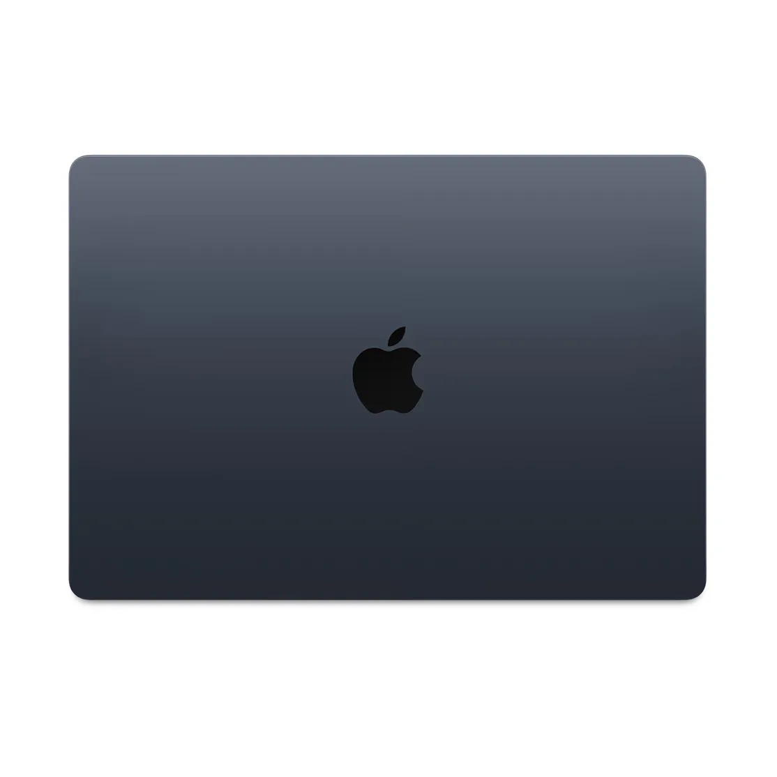 لپ تاپ 15.3 اینچی اپل مدل MacBook Air MW1L3 2025 LLA-M4-16GB Ram-256GB SSD