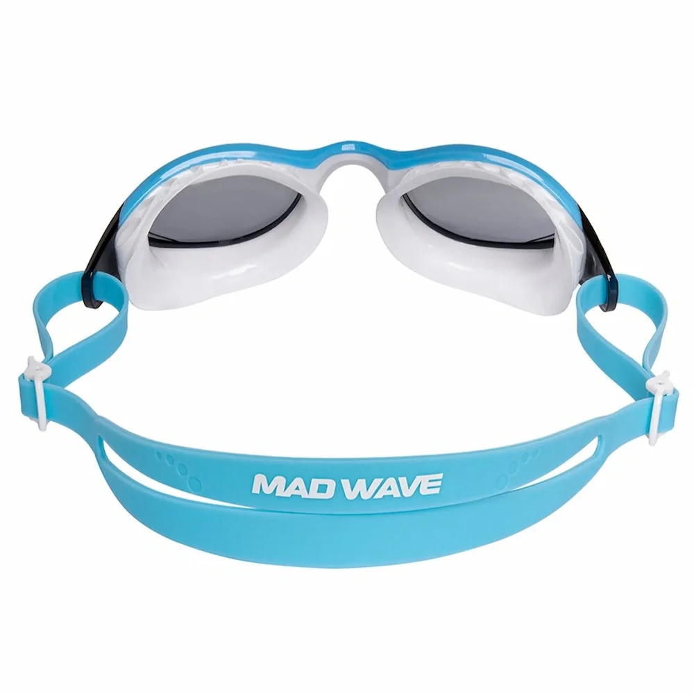 عینک شنا مد ویو مدل Hydro flex