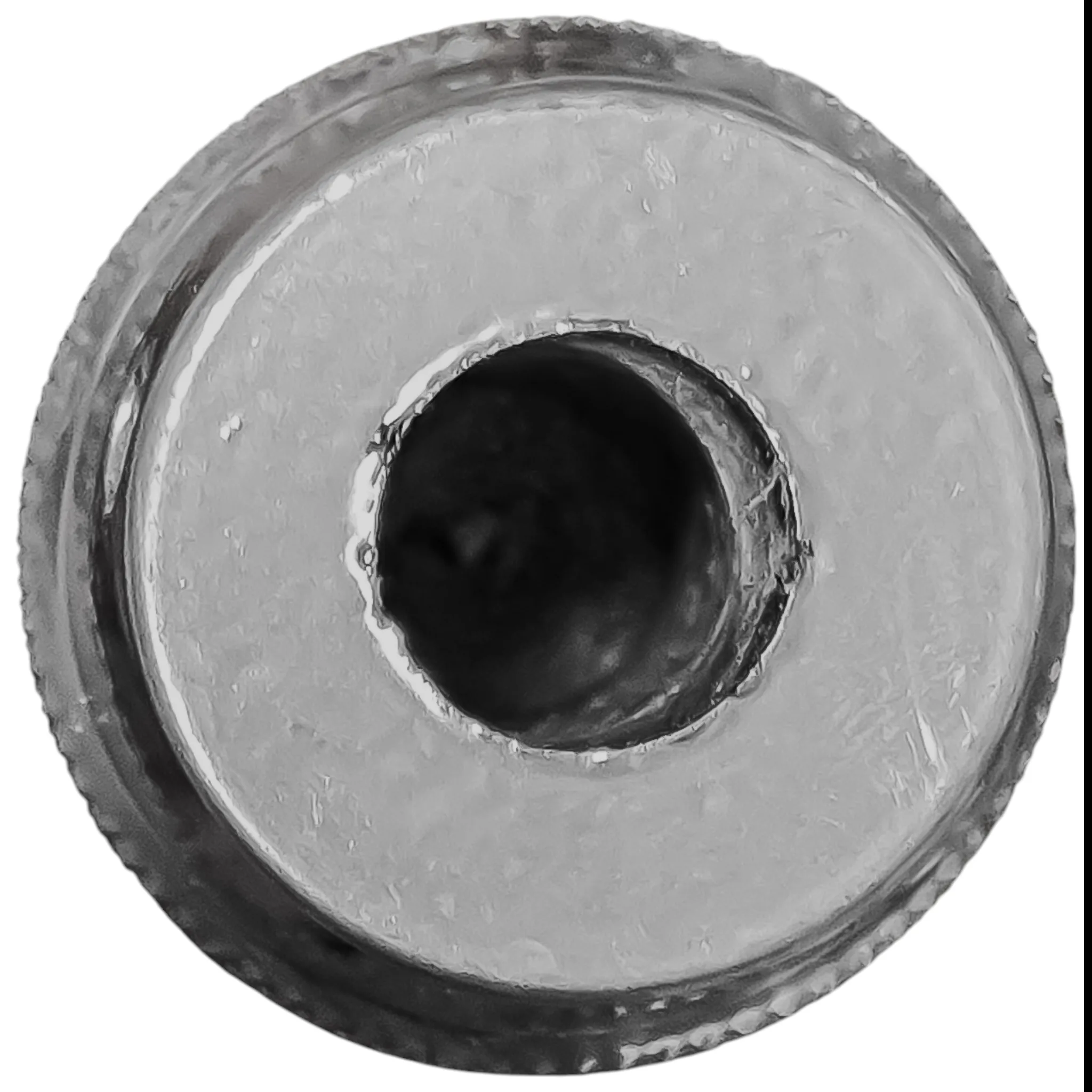 سر دنده مدل دایتون - SLVR