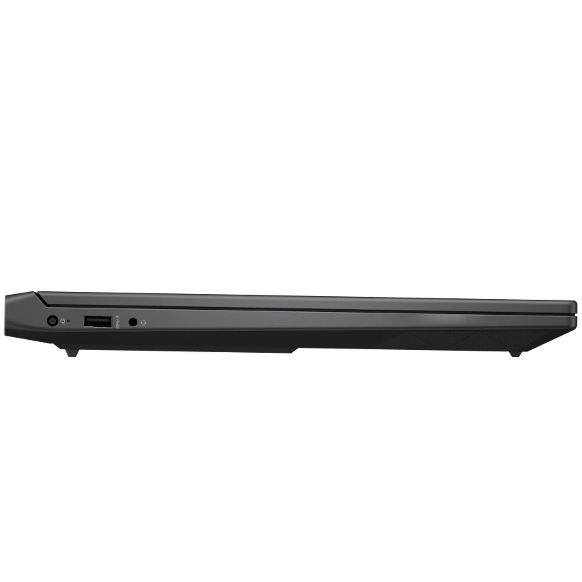 لپ تاپ 15.6 اینچی اچ‌ پی مدل Victus 15t FA200-Core 7 240H-64GB DDR5 4800MHz-1TB SSD-RTX5060 8GB-FHD 144Hz-W - کاستوم شده