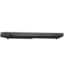 لپ تاپ 15.6 اینچی اچ‌ پی مدل Victus 15t FA200-Core 7 240H-64GB DDR5 4800MHz-2TB SSD-RTX5060 8GB-FHD 144Hz-W - کاستوم شده
