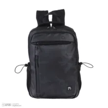 کوله پشتی سفری مارپلو مدل MPO-095-99