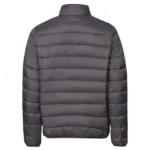 کاپشن مردانه مدل 20672155