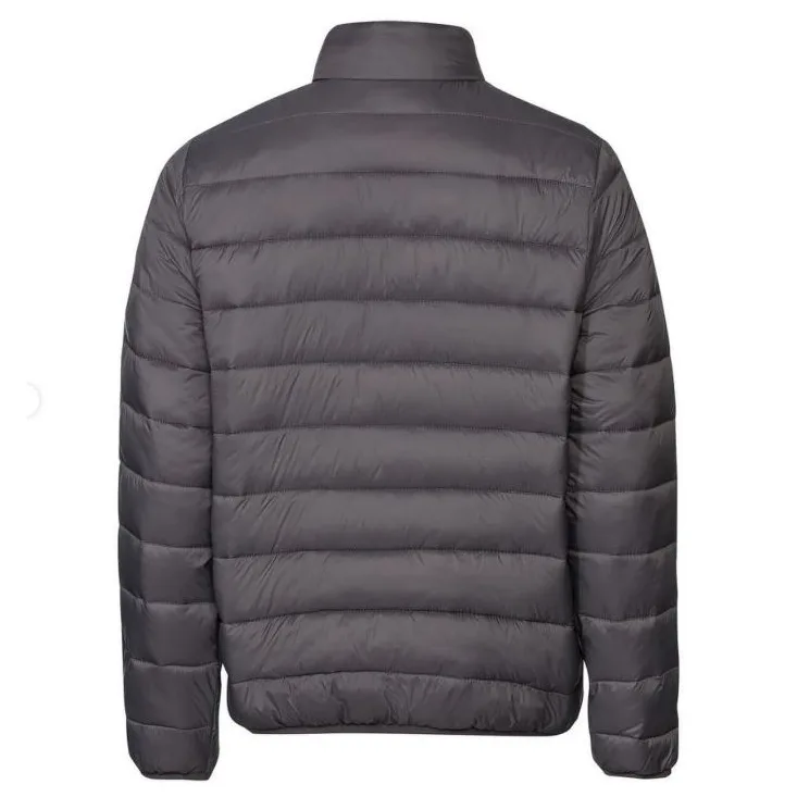 کاپشن مردانه مدل 20672155