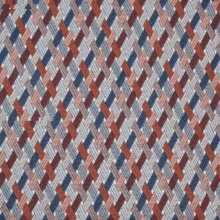 زیر انداز سفری فیرو مدل F-9004 سایز 300*200 سانتی متر