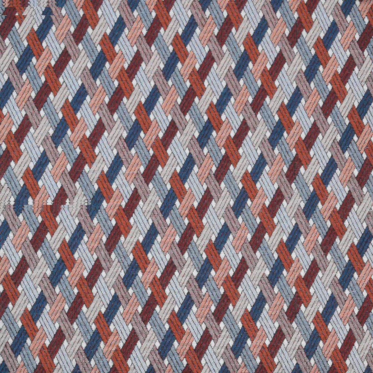 زیر انداز سفری فیرو مدل F-9004 سایز 300*200 سانتی متر