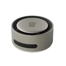 اسپیکر بلوتوثی قابل حمل پرودو مدل Uniq