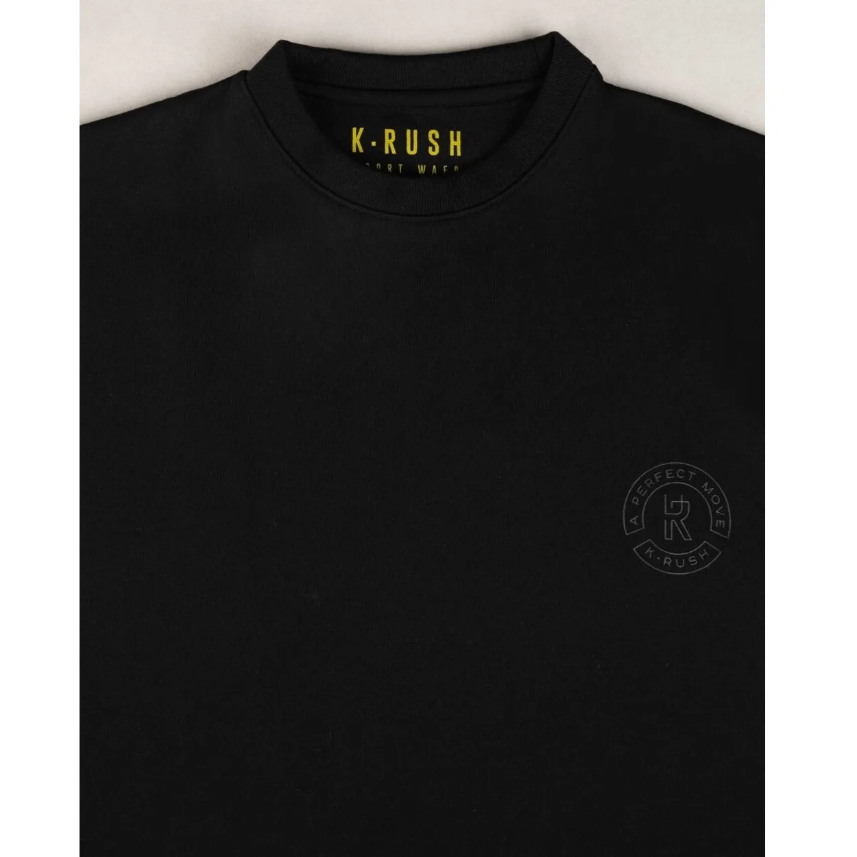 تاپ مردانه مدل SB-SS-7011