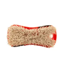 فرچه نظافت موکت و داخل خودرو مادرز مدل Carpet and upholstery Brush کد 155900