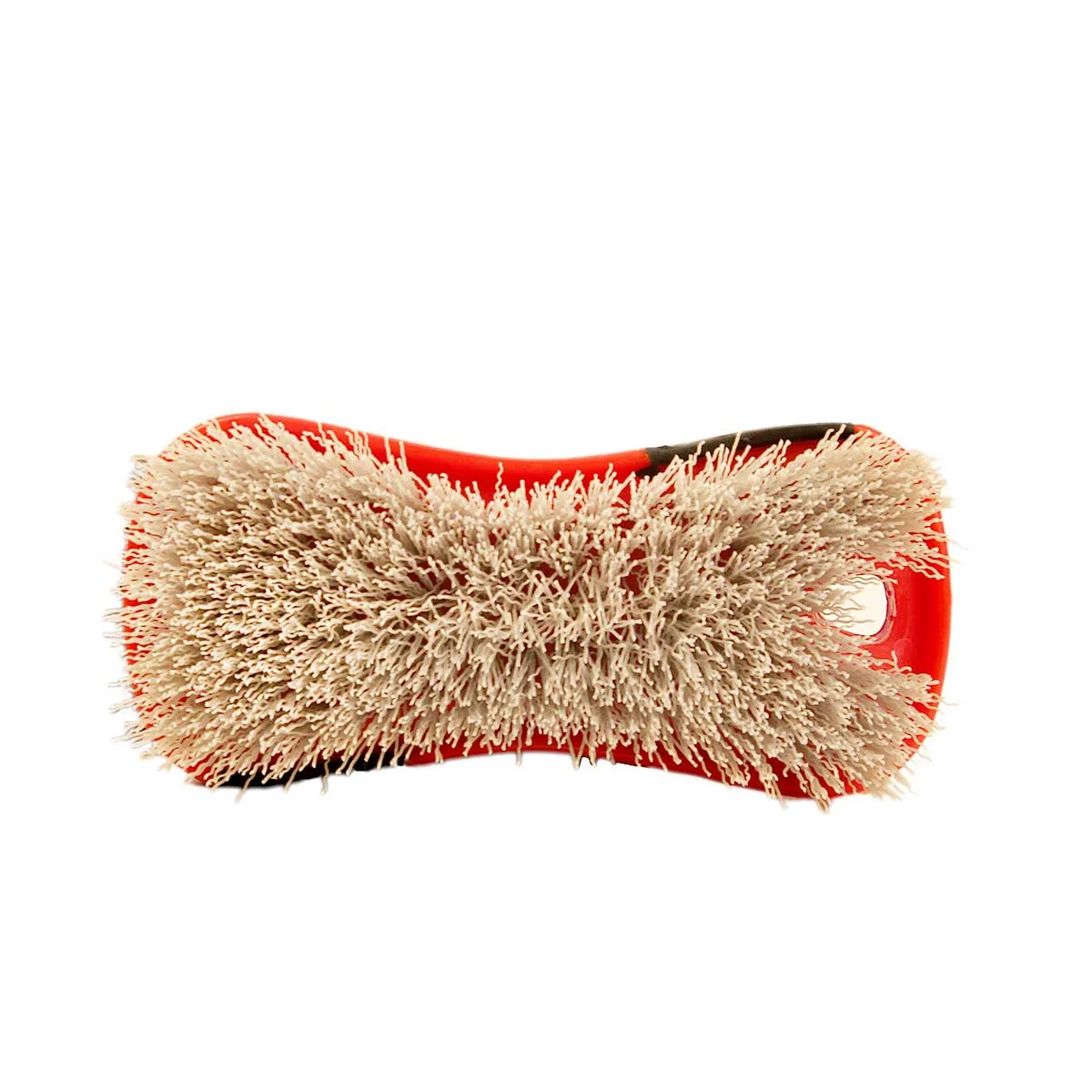 فرچه نظافت موکت و داخل خودرو مادرز مدل Carpet and upholstery Brush کد 155900