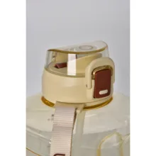 قمقمه یونیک کد 1912 گنجایش 2.2 لیتر