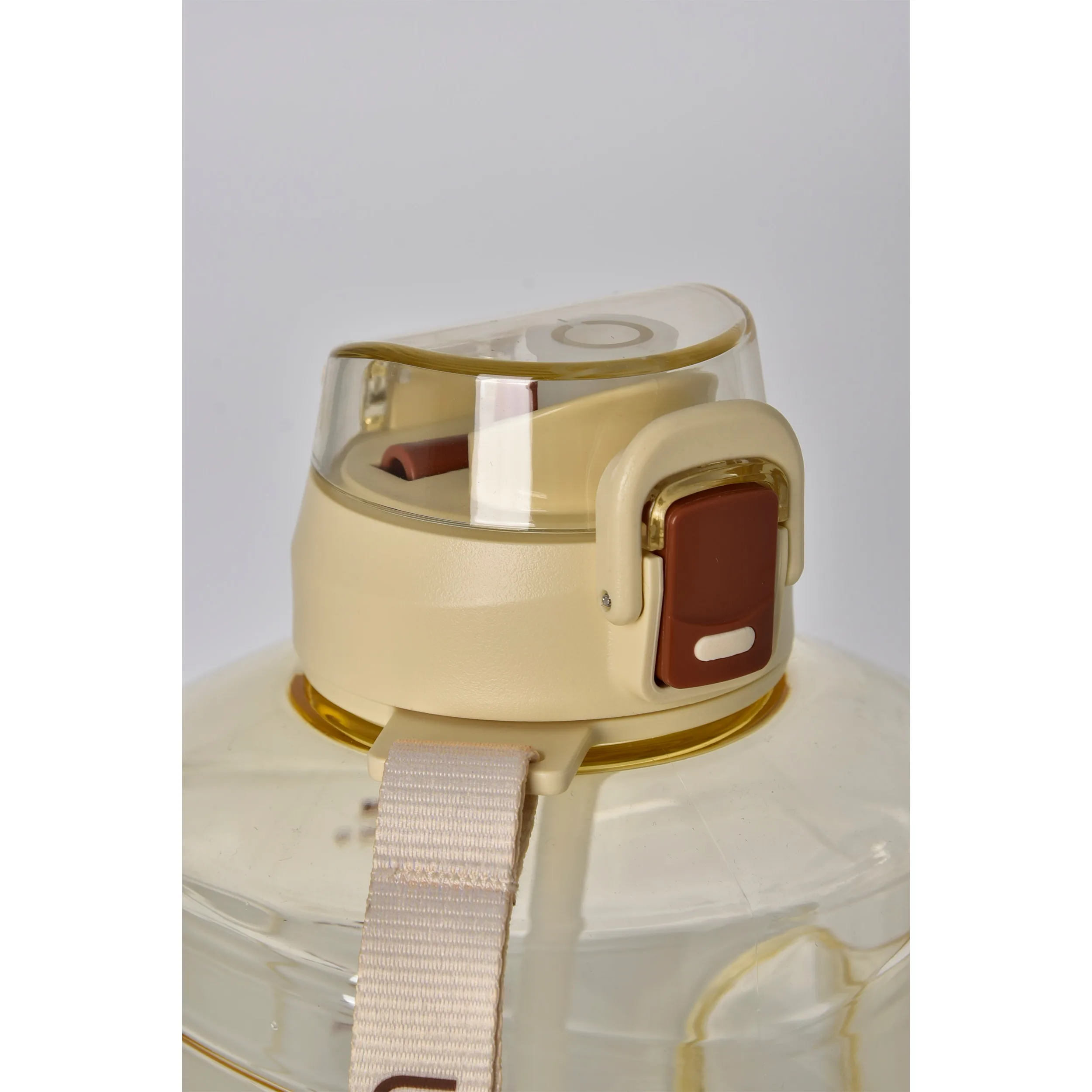 قمقمه یونیک کد 1912 گنجایش 2.2 لیتر