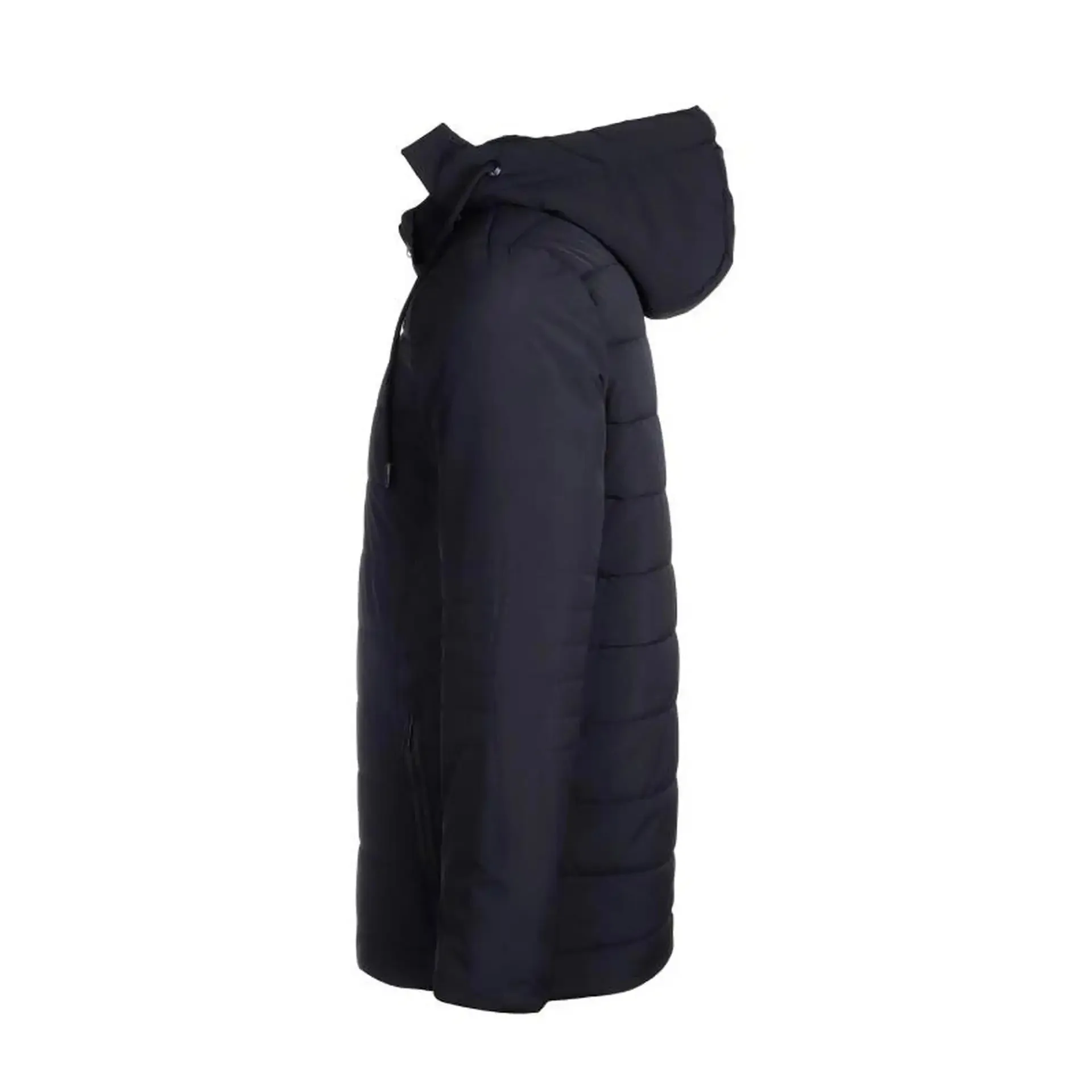 کاپشن مردانه مدل MDSS-CG6194
