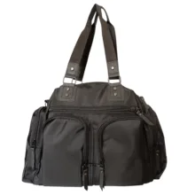 ساک سفری مدل Tra-1025