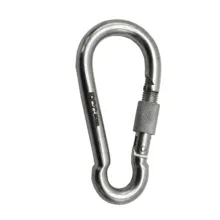 کارابین مدل داگ کد YP-PICHI-SIZE10 مجموعه 5 عددی