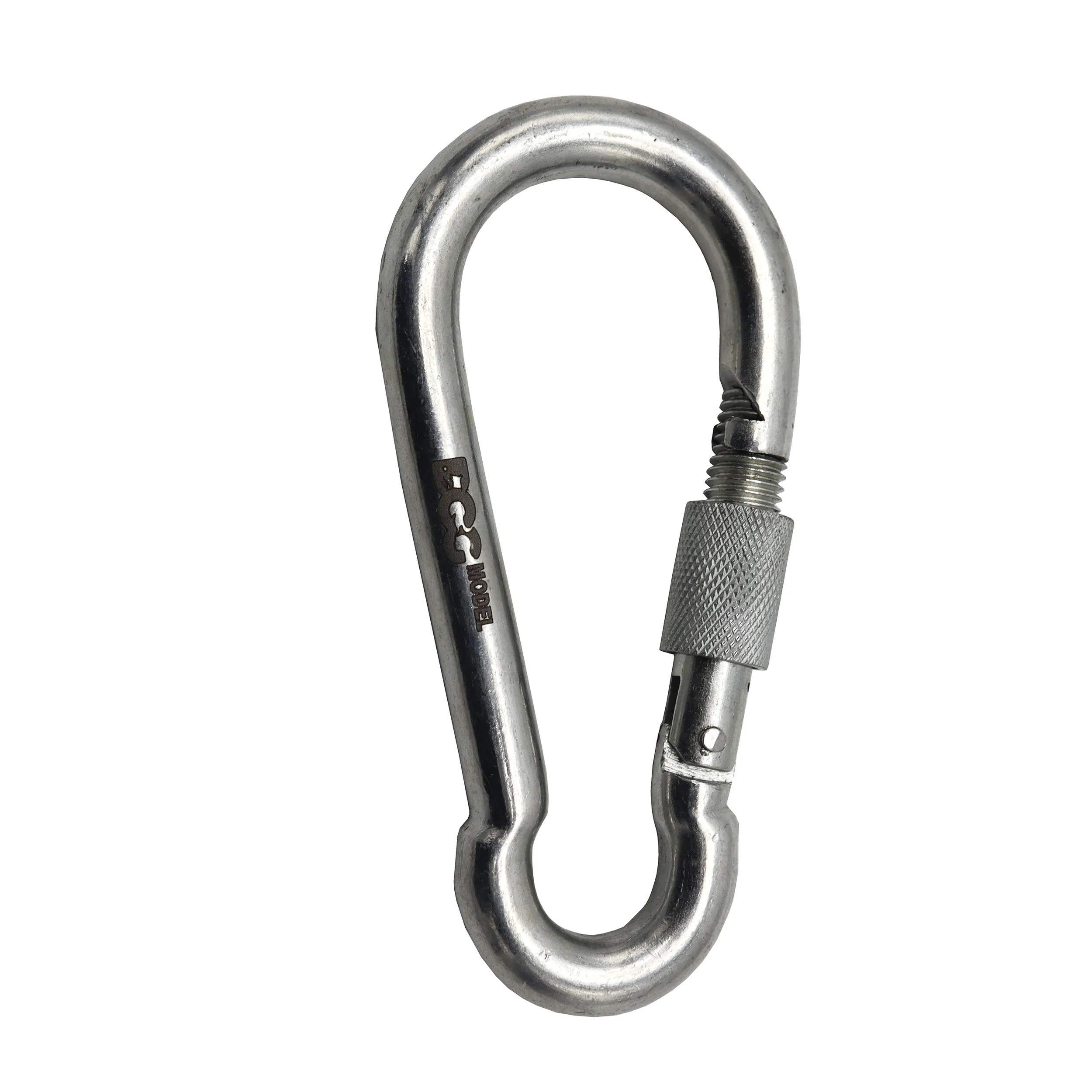 کارابین مدل داگ کد YP-PICHI-SIZE10 مجموعه 5 عددی