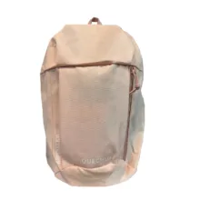 کوله پشتی کچوا مدل MH100 7L