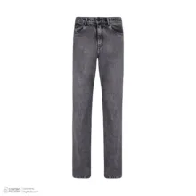 شلوار جین مردانه آر اِن اِس مدل 120422099434