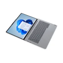 لپ تاپ 14 اینچی لنوو مدل ThinkBook 14 G6 IRL-i7 13700H 16GB 512SSD - کاستوم شده