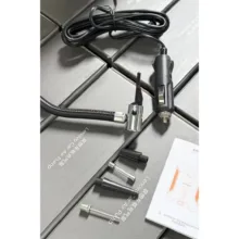 کمپرسور هوا 84 وات لنوو مدل HV05